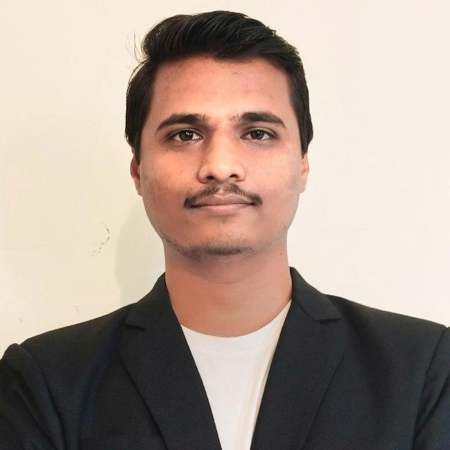 Vivek Raunekar - Founder & Digital Marketing Specialist